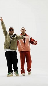 Something timeless has come to life. Statue is waiting for you—watch and see the story unfold. #Statue #NowStreaming #officialmusicvideo | Jay R