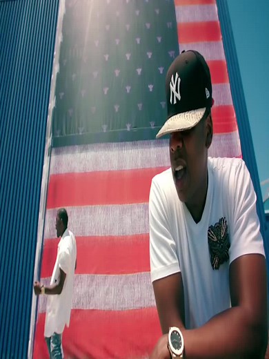 соцсети - sprintworldwide #саундклауд #музыка #sprintsaver #fyp #viral