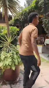 48K views · 1.6K reactions | Qab irratti 藍藍 | Maal Mallisaa | Facebook