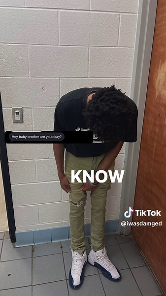 A Heartfelt Tribute to My Sister