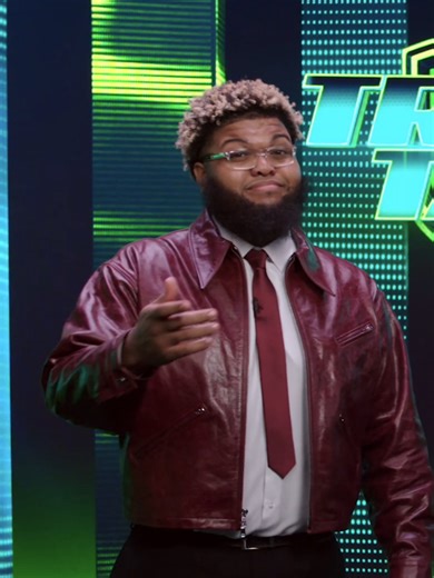 Triple Turn Experts: Druski & Derek on The Voice