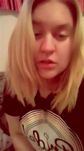 💯Gremlin💯 (@baby.baddie11)’s videos with Hold Tight - AK