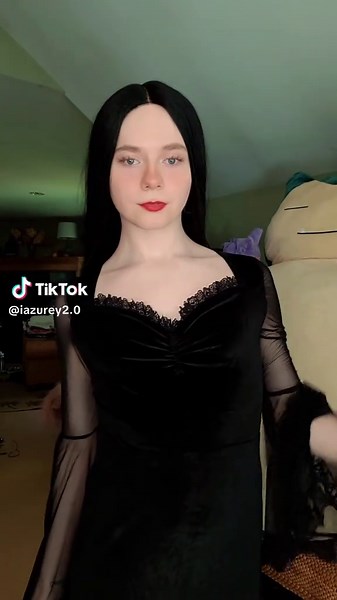 Marvel Rivals: Healing Your Team and Defeating Jeff