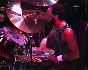 3K views · 59 reactions | Love Is The Key is a quintessential track...