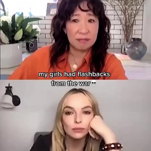 #stopkillingqueercharacters