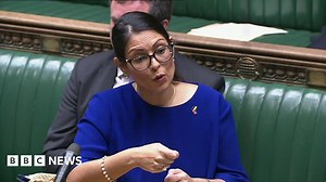 Ukrainians with passports can apply for UK visas online