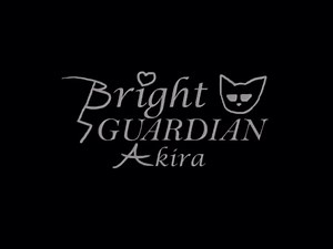 All of Bright Guardian Akira’s Intros (Again)