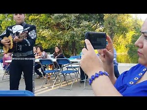 Mariachi asi es mexico felicidadez