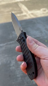 Watch Benchmade Presidio II on Amazon Live
