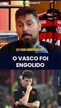 FASE DIFÍCIL PRO GIGANTE DA COLINA