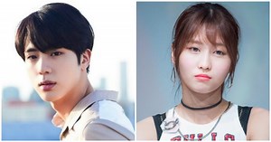 9 K-Pop Idols Who Have Done Extremely Unsafe Diets In The Past