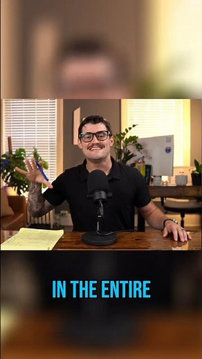 Why Milford DE Is the Future of Delaware Living