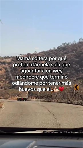 Ahuevo 💪🏻♥️