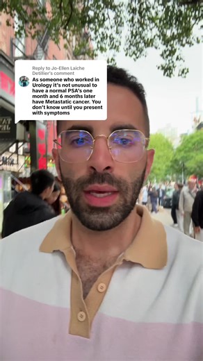 The Latest Advances in Cancer Research and Treatment