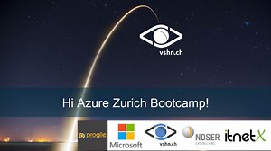 Hacking your Boss for Cloud & DevOps Adoption by Emanuel Kleindienst