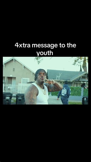 #4xtradageneral #fypシ゚viral #losangeles @Dcbabydraco