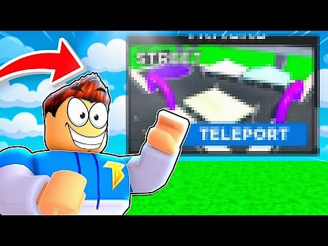 Trying The NEW CITY RACE In Car Dealership Tycoon!!! (MAP UPDATE)