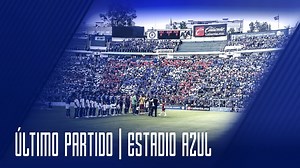 85K views · 2.5K reactions | Cruz Azul 2 - 0 Morelia Clausura 2018...