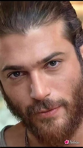 Can Yaman's Role as Sandokan in New Series