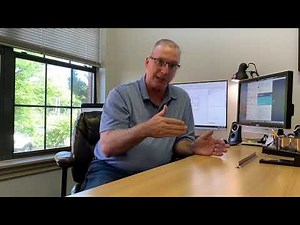 Why build a Barndominium