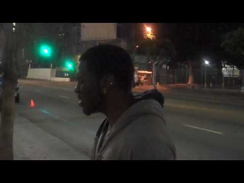 4:00 a.m. jason derulo sings a tribute to M.J - Michael Jackson