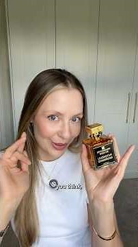 Unboxing of the new Fragrance Du Bois Patchouli Gourmand. #perfume #fragrancereview
