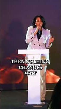 THE BEGINNING OF RESTORATION!