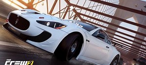 The Crew 2 Free Weekend Starts Tomorrow