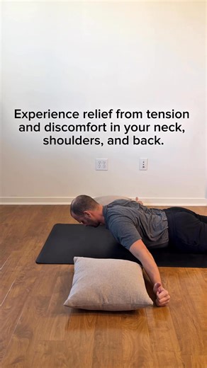 81K views · 685 reactions | Fix Your Posture with This 4-Step...