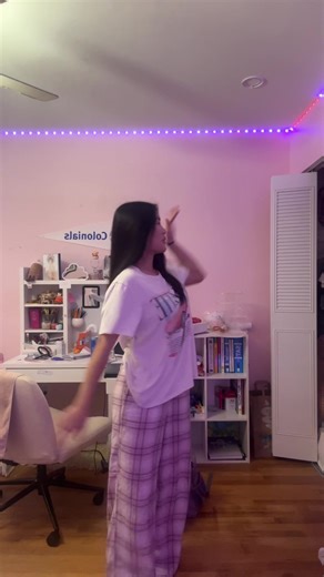 #easy #dancefor1 #sayso #throwbacksong #fyp | say so