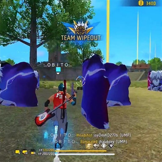 mobile gaming day 79 games video free fire max level 🎮 #freefire #song #garenafreefire