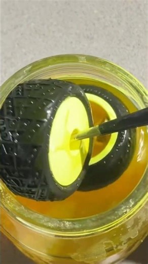 Tell me your best RC hack?