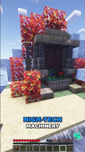 ATM 10 Modpack Review #Minecraft #MinecraftModpacks