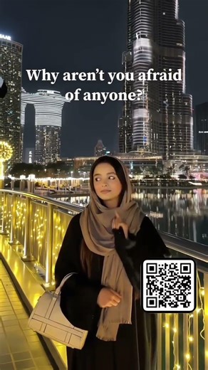 VN video Editor TUTORIAL ⬇️