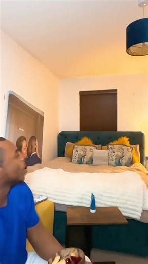 Discover the Best Tamil Dance and Romantic Songs