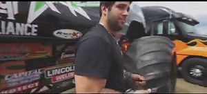 Hey Texas fans come meet Joey Sylvester and witness him in his Bad Habit monster truck tear things up in Odessa and Waco! Here's a short video of his record long jump of 237'. Don't miss your chance to come meet Joey for the first time ever in Odessa and Waco! Odessa, Texas - February 14-15, 2020 Waco, Texas - February 21-22, 2020 Full Show Info - http://www.mapmotorsports.com/ | MAP Motorsports