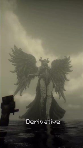 which shader is best #shaders #minecraft #build