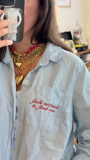 New Embroidery | Hand & Machine Embroidery | Happy FRIDAY!!!!!!!!! 🖕🙃🤩 | Instagram