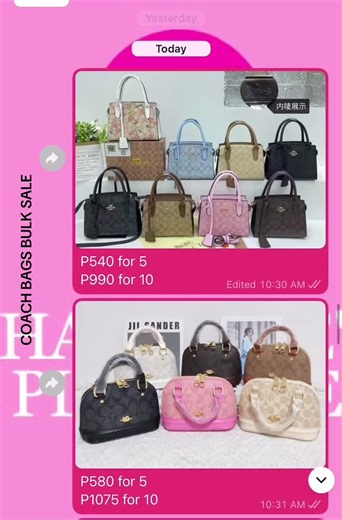 NB:without boxes,t&c’s apply Start your own business with less than P1000 doll,contact the number on bio for more information and procedure,🤭💗 #shantellesplugline #foryou #tiktokbotswana🇧🇼 #fyp #coach