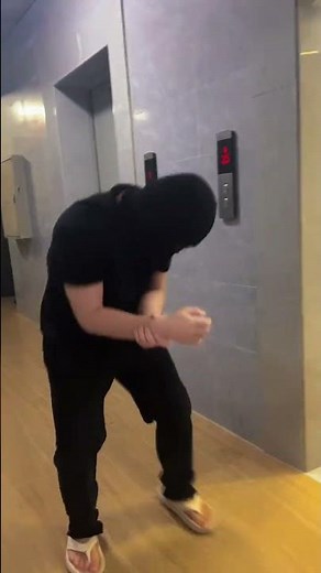 Essential Self-Defense for Beginners: Women's Martial Arts Must-Have
