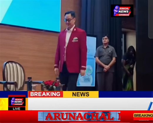 3.2K views · 22 reactions | 18 November 2025 Historic Milestone:...