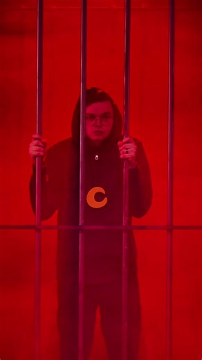 In the Hour of Joy: Understanding Poppy Playtime's Themes