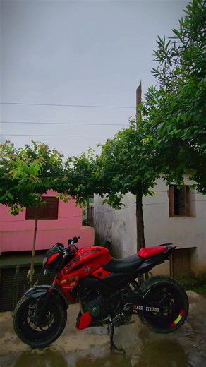 The Famous AK47: A Closer Look at the Most Popular Assault Rifle