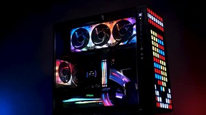 54K views · 24 reactions | ⚡️Introducing the latest addition to the...