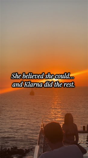 #creatorsearchinsights #travelquotes #travelhacks #cheaptravel @@klarna