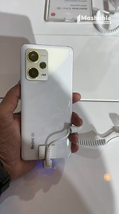 2.7K views · 250 reactions | Redmi Note 12 Pro+ 5G is here to...