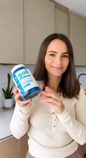 Never thought a gummy could make such a difference. Boost your health with Goli Gummies! ACV Gummies for digestion and bloating relief. Ashwagandha Gummies for stress relief and relaxation. Matcha Mind Gummies with Cognizin for focus and energy. Health never tasted so good! #goli #goliashwagandha #goligummies #golinutrition