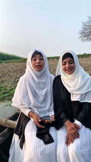 Ramjan new video | eid Mubarak new video #ramjanvideo #eidmubarak