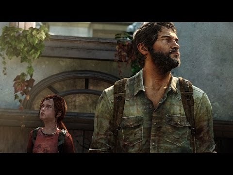 Top 10 Video Game Duos