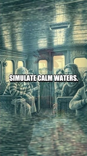 Quirky Patents That Actually Made It Into History